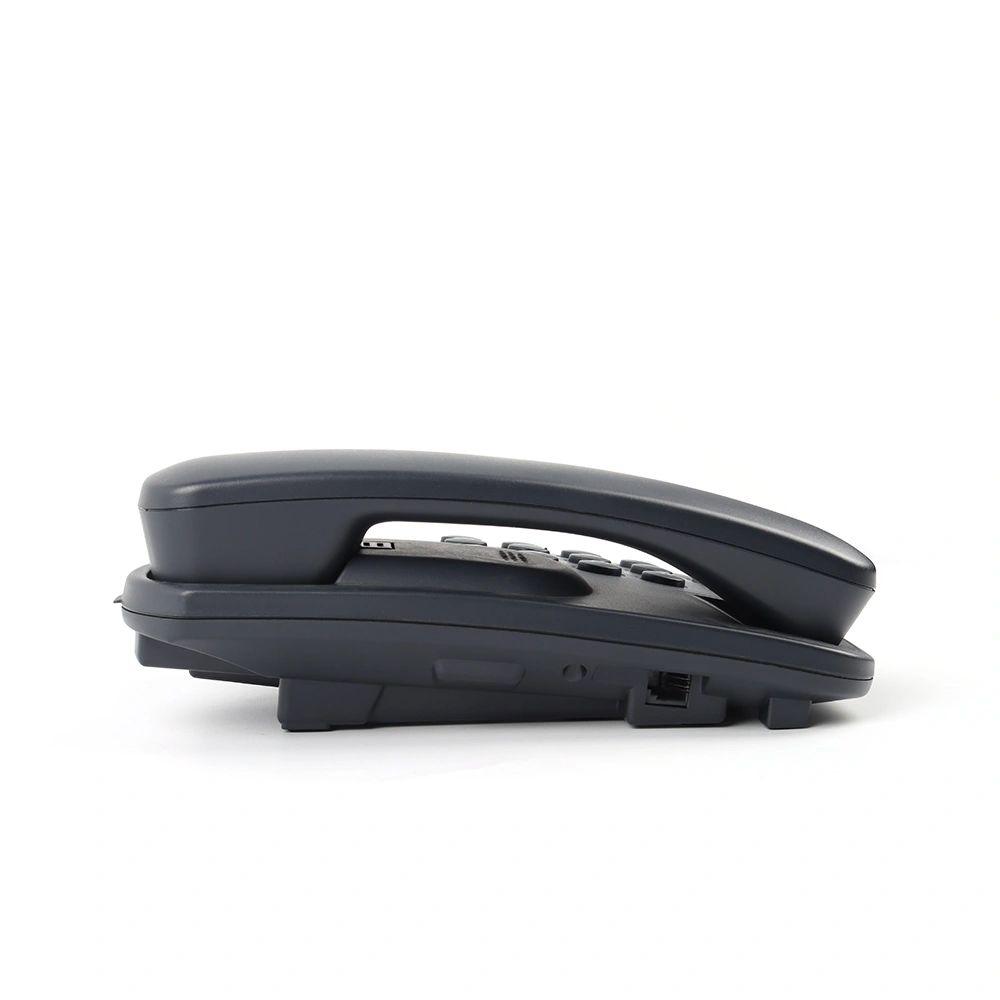 Shenzhen Cheeta Technology Co., Ltd. is a professional Basic Telephone manufacturer in China . Provide wholesale and OEM of Basic Telephone.