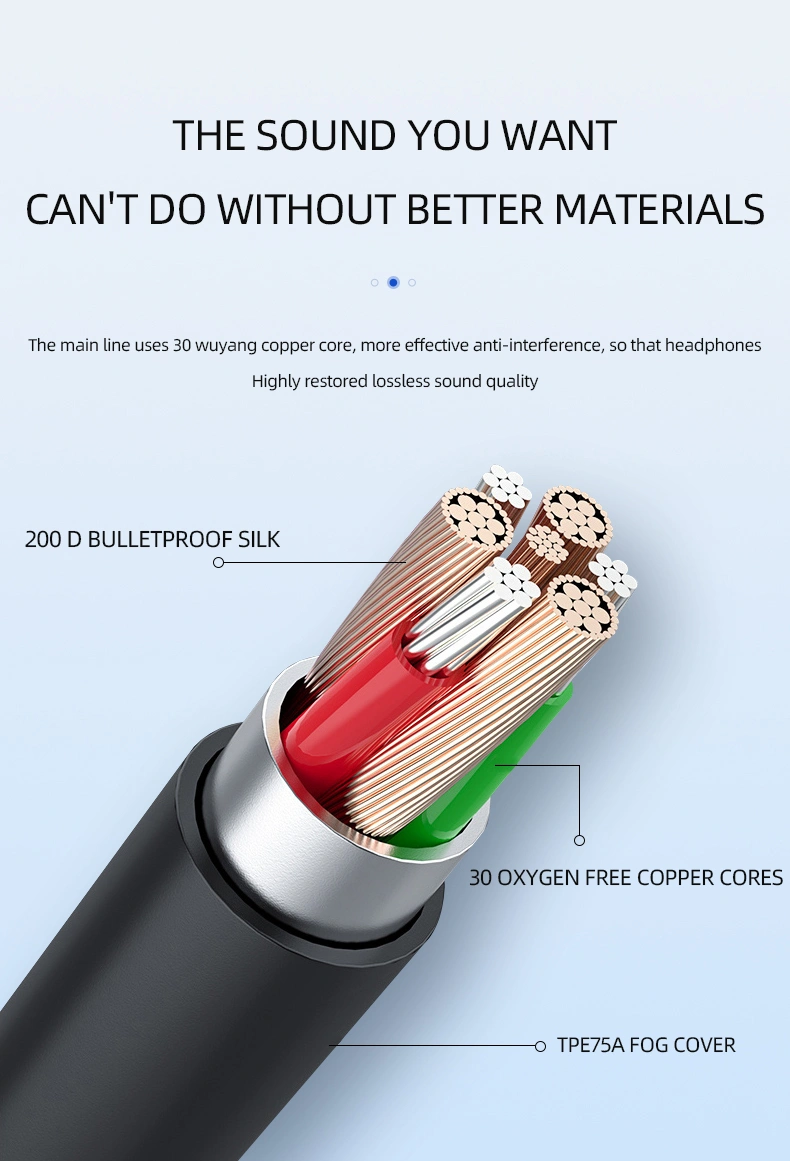 Shenzhen Cheeta Technology Co., Ltd. is a professional best earbuds for android manufacturer in China . Provide wholesale and OEM of Bluetooth Earphone.