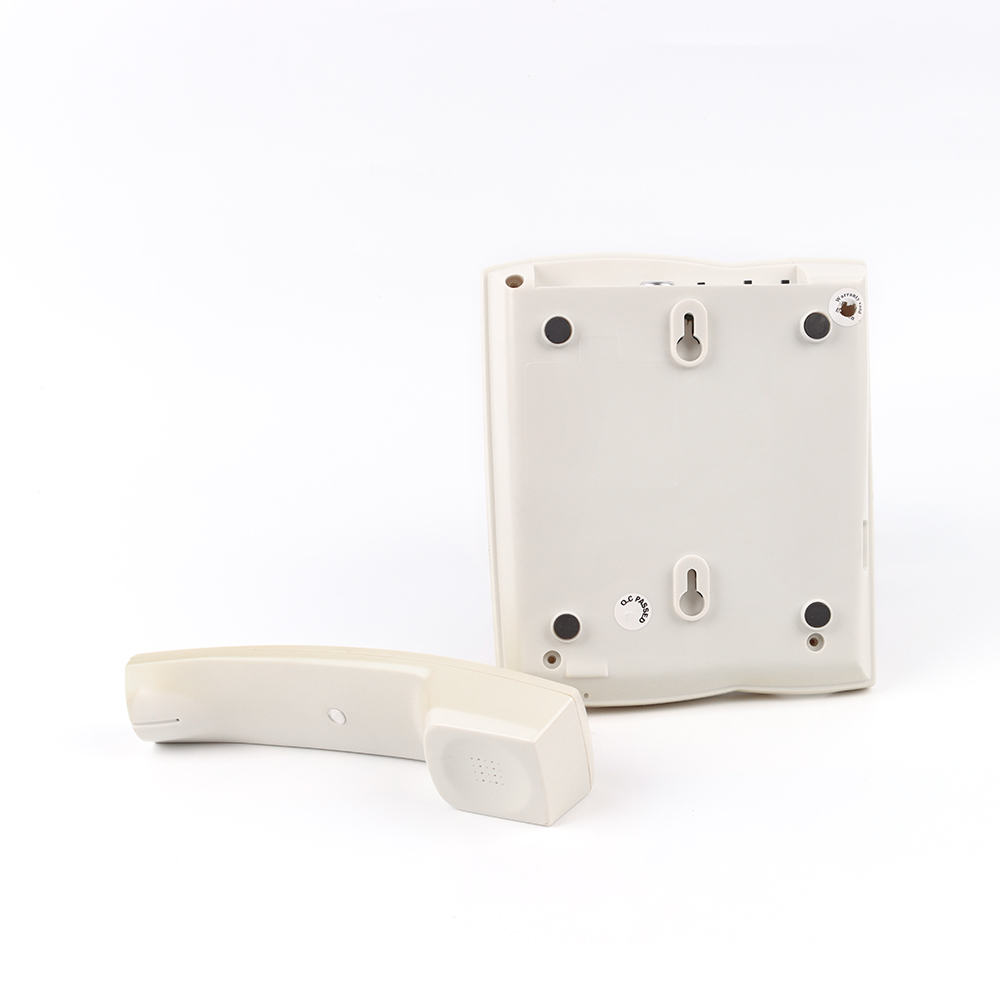 Shenzhen Cheeta Technology Co., Ltd. is a professional Basic Telephone manufacturer in China . Provide wholesale and OEM of Basic Telephone.