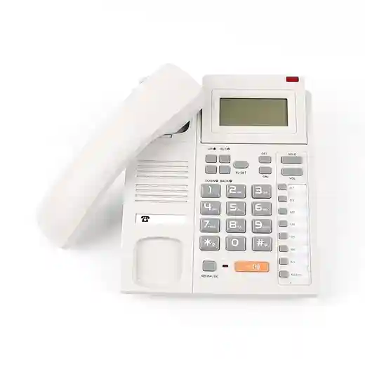 Caller ID Telephone CT-CID389