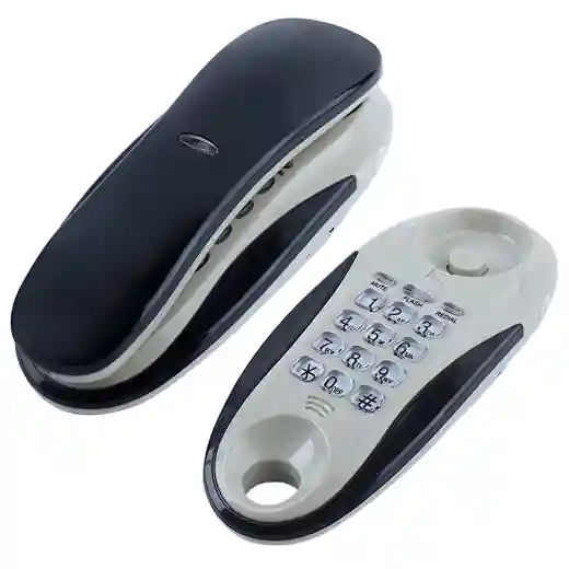 China Trimline Telephone Manufacturers - CHEETA