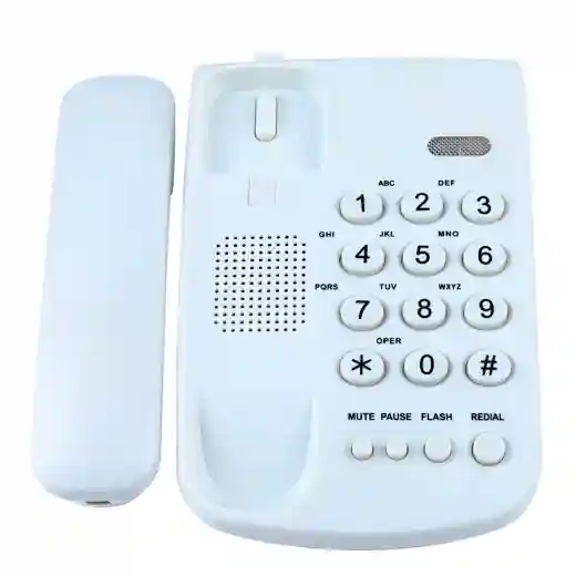 Shenzhen Cheeta Technology Co., Ltd. is a professional Basic Telephone manufacturer in China . Provide wholesale and OEM of Basic Telephone.