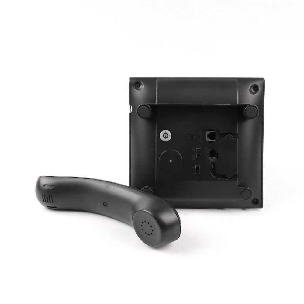 Contact us for the cheapest cordless telephones quotation, factory wholesale custom - Telephone Manufacturer CHEETA