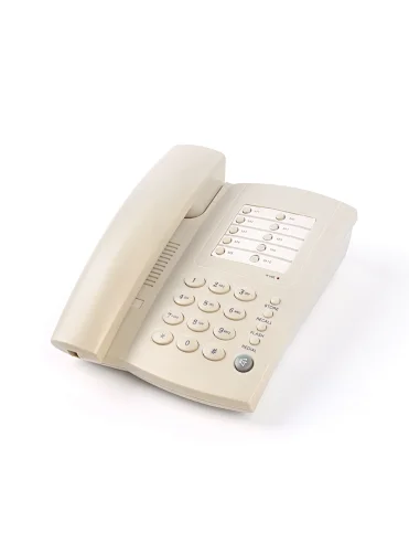 Basic Telephone CT-TF219