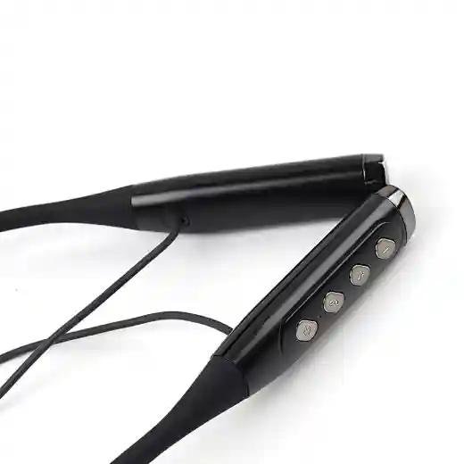 high quality lively hearing aids