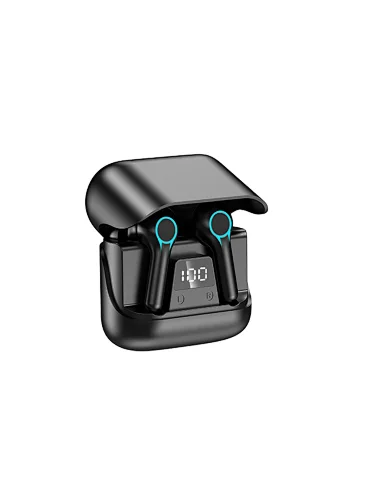 Bluetooth earphone SKY-1