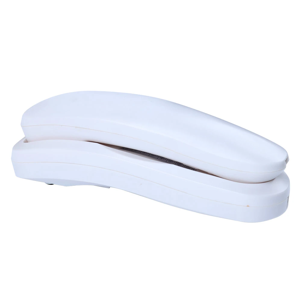 China Trimline Telephone Manufacturers - CHEETA