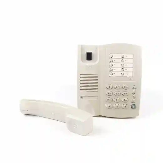 CHEETA Basic Telephone CT-TF219