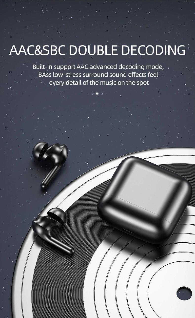Shenzhen Cheeta Technology Co., Ltd. is a professional best earbuds for android manufacturer in China . Provide wholesale and OEM of Bluetooth Earphone.