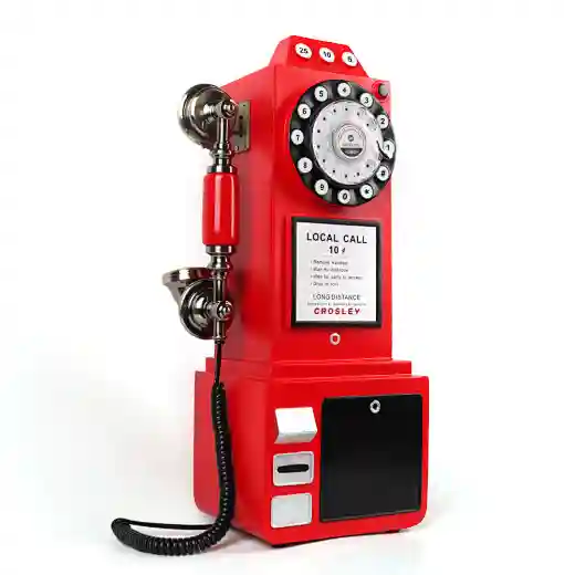 wedding audio guest book