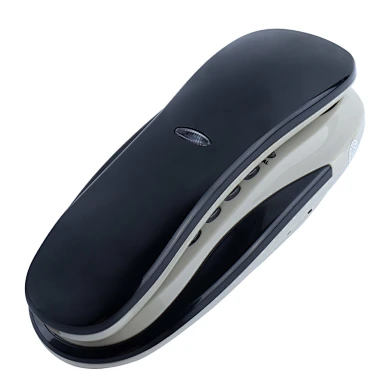 China Trimline Telephone Manufacturers - CHEETA