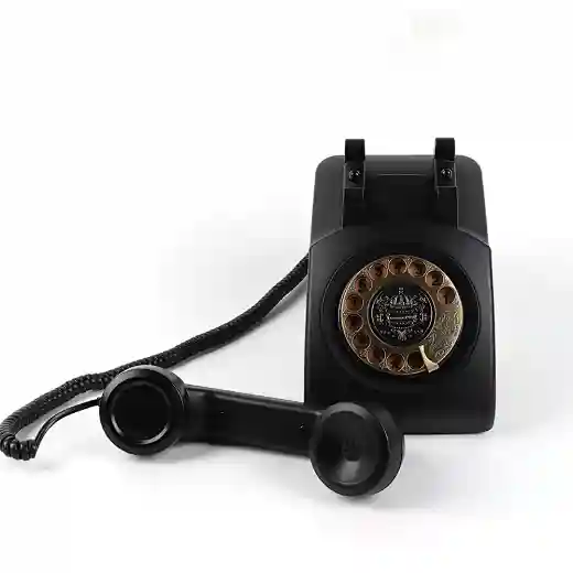wedding audio guest book