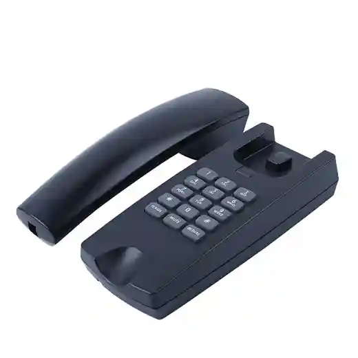 Trimline Telephone CT-TW165
