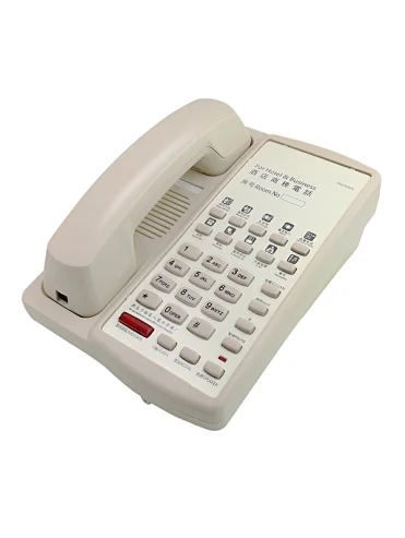 Hotel Phone CT-H803