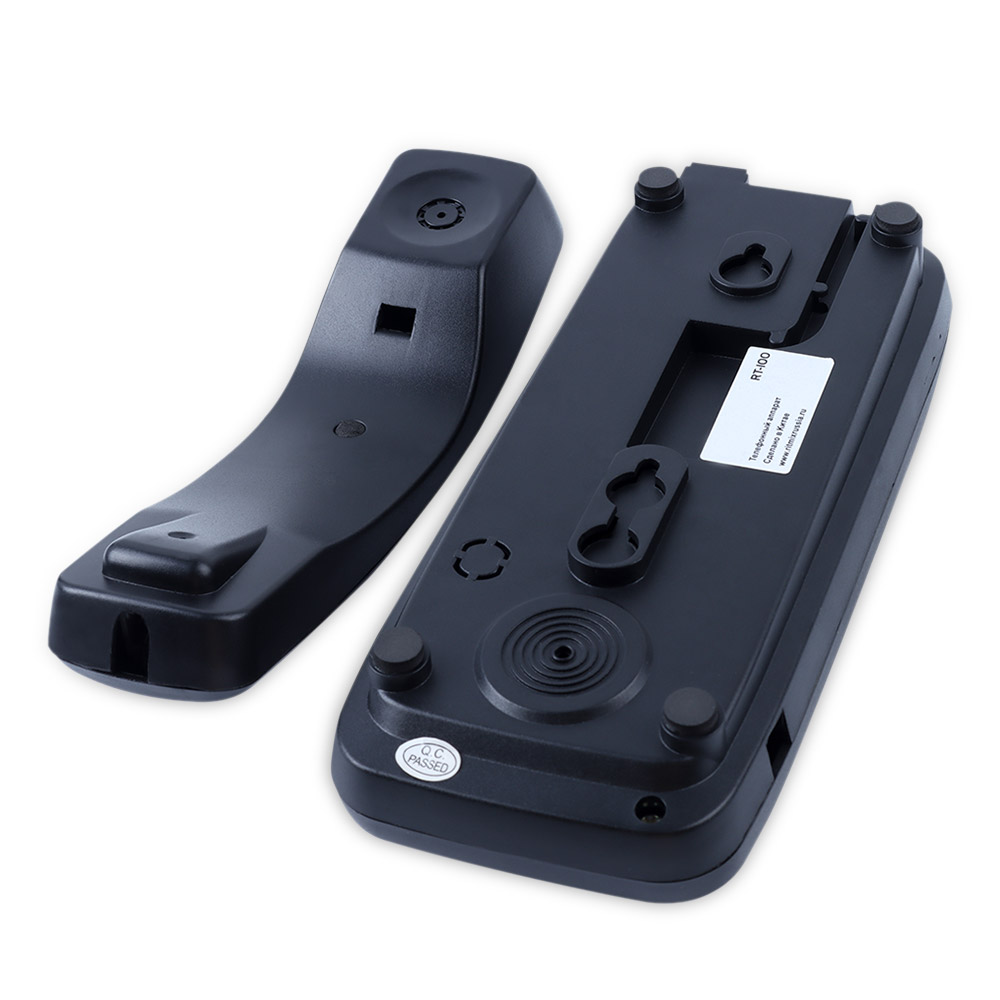 office telephone manufacturing factory, contact us for the cheapest price,office telephone wholesale