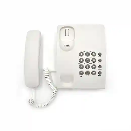 Shenzhen Cheeta Technology Co., Ltd. is a professional Basic Telephone manufacturer in China . Provide wholesale and OEM of Basic Telephone.