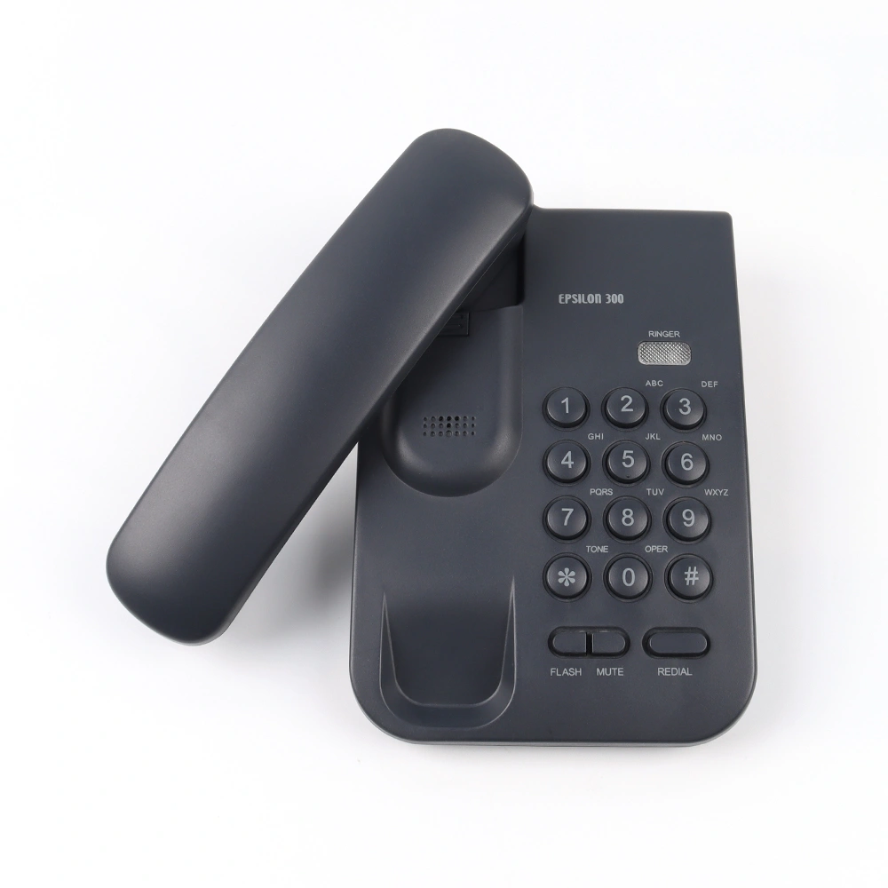 Shenzhen Cheeta Technology Co., Ltd. is a professional Basic Telephone manufacturer in China . Provide wholesale and OEM of Basic Telephone.