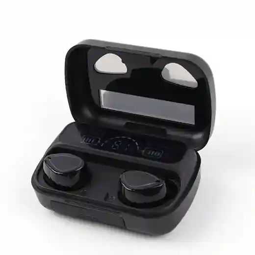 China Bluetooth Earphone Manufacturers - CHEETA