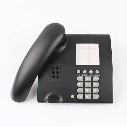 Contact us for the cheapest cordless telephones quotation,cheeta Basic Telephone CT-TF208