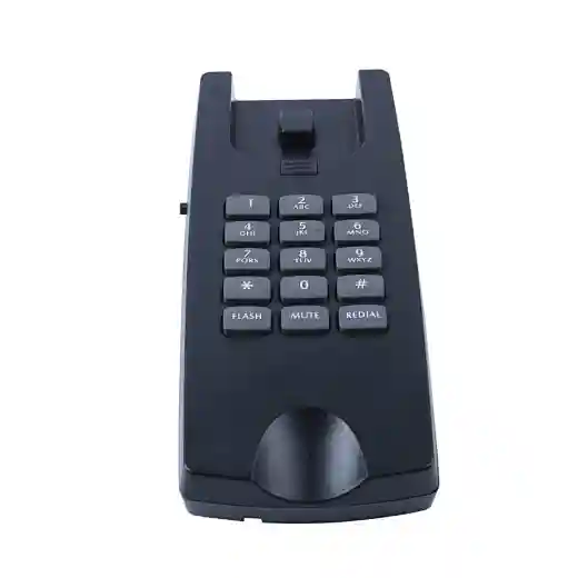 Trimline Telephone CT-TW165