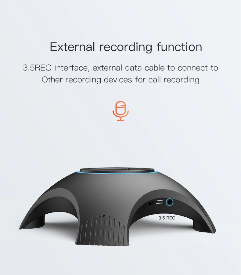 Call center headset 2023 new design, center headset base,with bluetooth + charging base + phone line connection + hands-free function