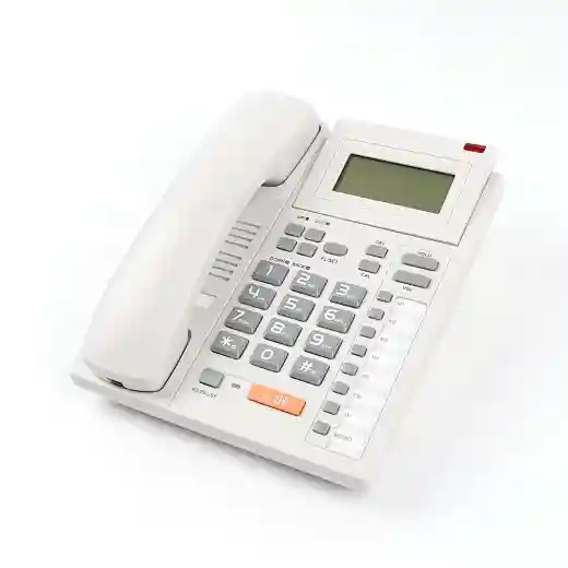 Caller ID Telephone CT-CID389