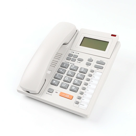 Caller ID Telephone CT-CID389