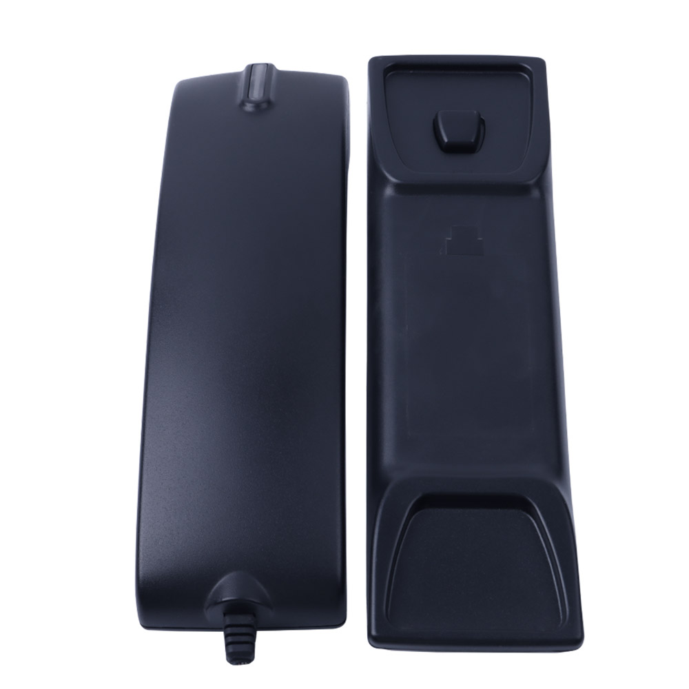 Shenzhen Cheeta Technology Co., Ltd. is a professional Trimline Telephone manufacturer in China . Provide wholesale and OEM of Trimline Telephone.