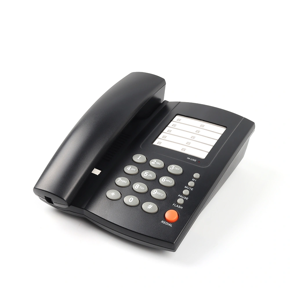 cheeta Basic Telephone CT-TF209