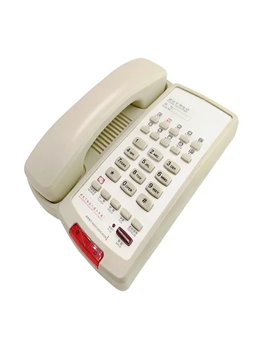 Hotel Telephone CT-H806