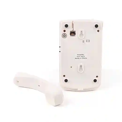 CHEETA Basic Telephone CT-TF219