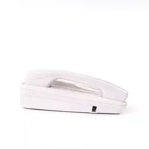 cheeta Basic Telephone CT-TF249
