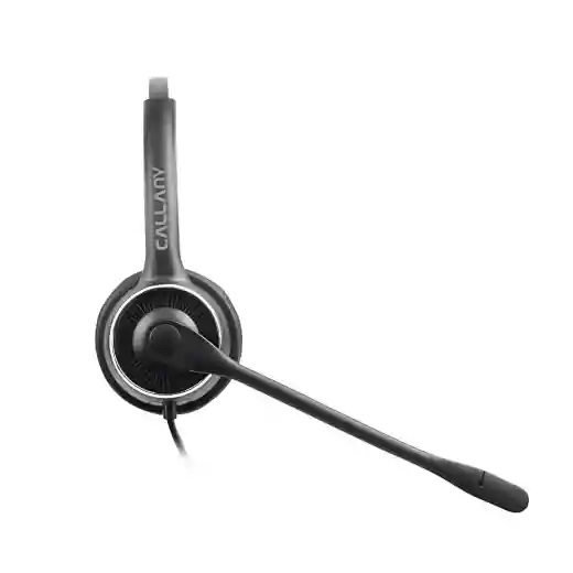 China wired headphones manufacturer - CHEETA