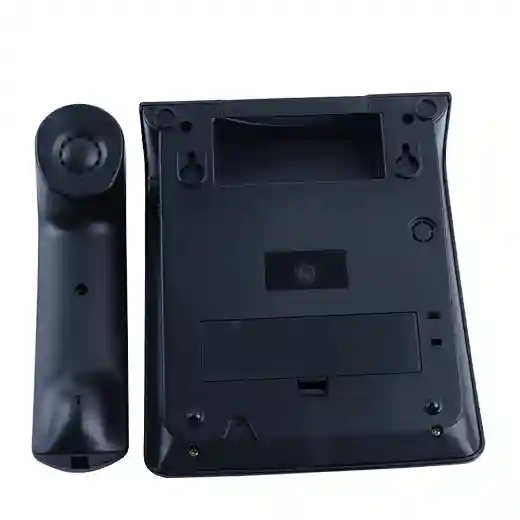 Cheeta Caller ID Telephone CT-CID318，Fixed telephone factory
