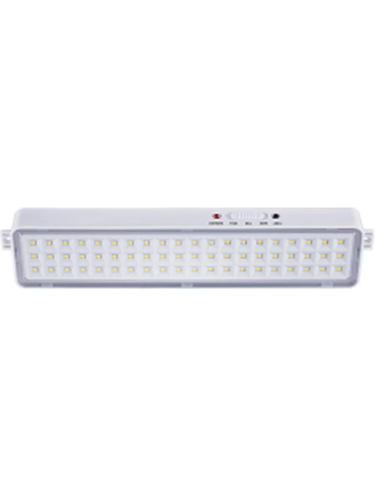 LED Emergency light