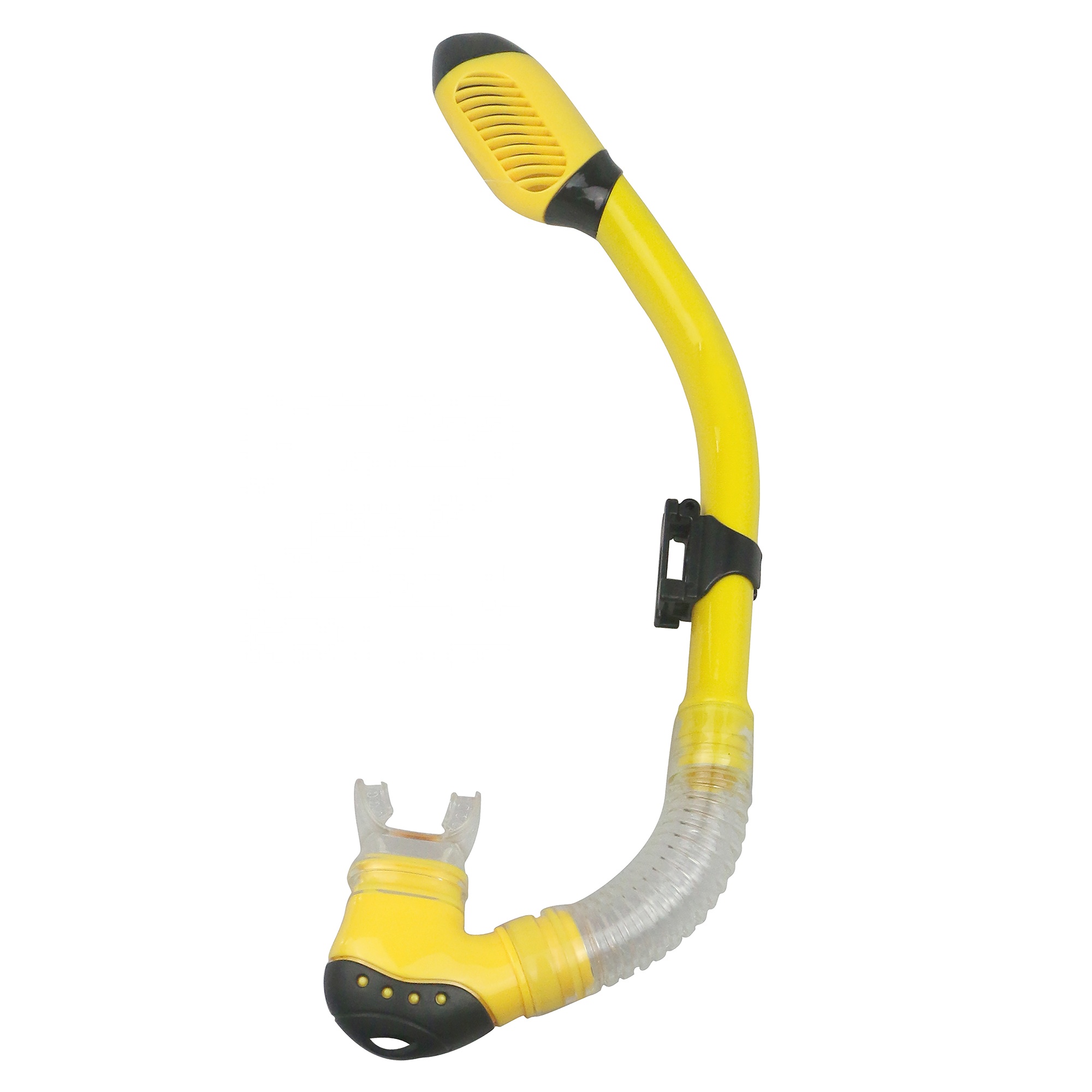 Snorkel , for Sale GRACING ENTERPRISE CO.,LTD.