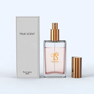 room spray bottles luxury