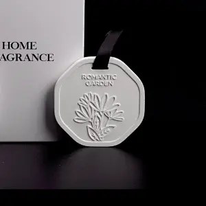 fragrance stone