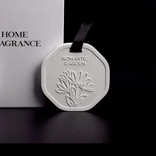 fragrance stone