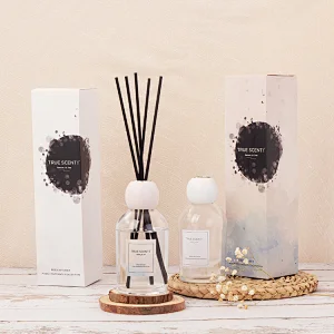 diffuser bottles 200ml