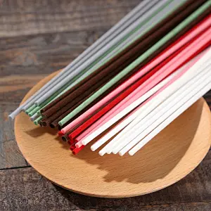 reed diffuser sticks