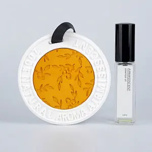 aroma stone