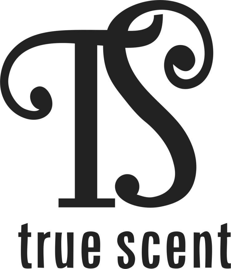 true scent