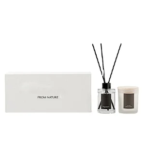 reed diffuser set