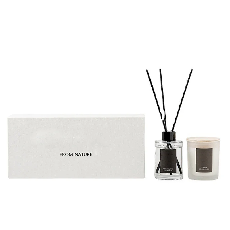 reed diffuser set