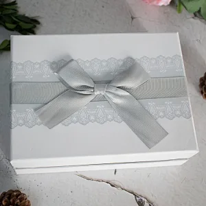 ceramic diffuser gift box set