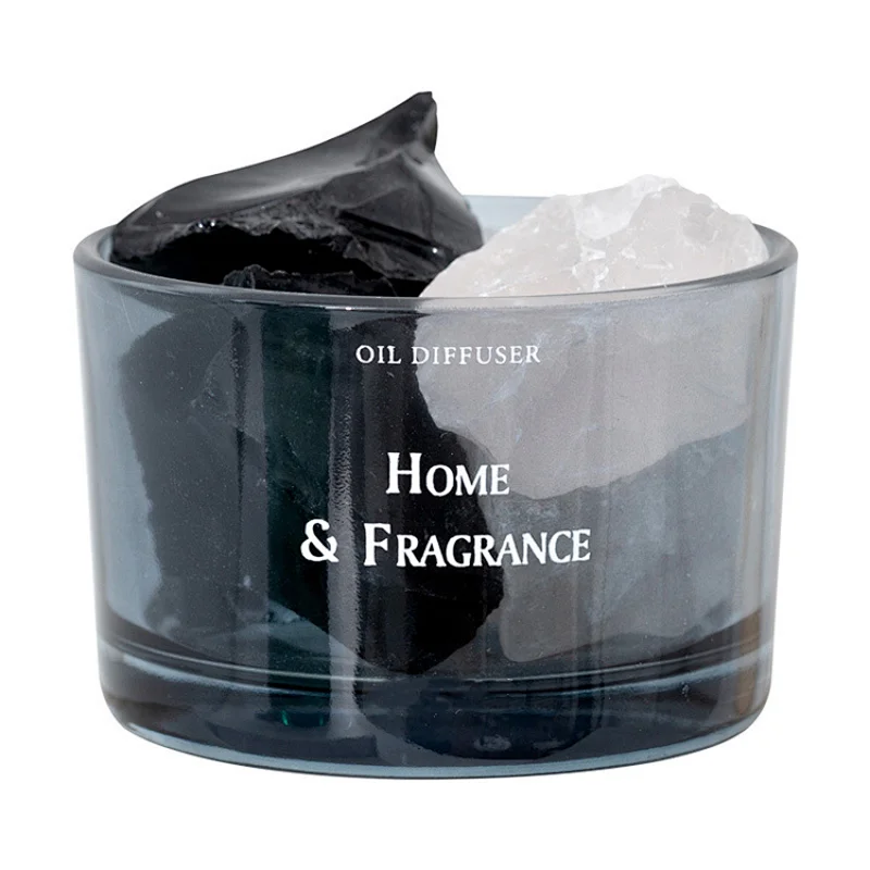 aromatherapy stone