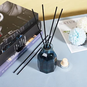 decorative reed diffuser