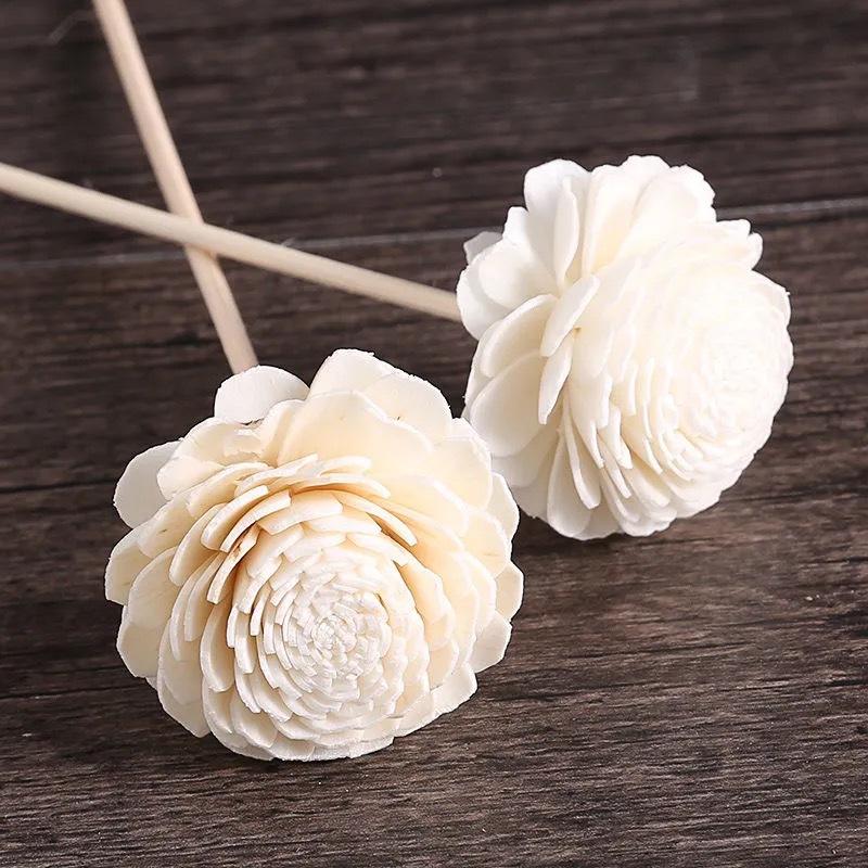 sola flowers bulk