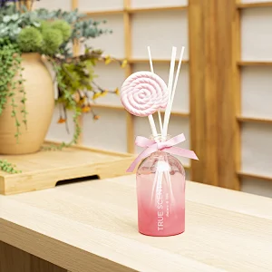 ceramic lollipop diffuser